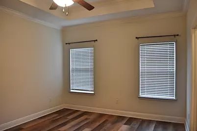 103 Lagrange Landing, Freeport, FL 32439 - Photo 16