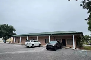 600 Opp Dr, Fort Walton Beach, FL 32548 - Photo 1