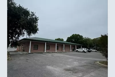 600 Opp Drive, Fort Walton Beach, FL 32548 - Photo 2