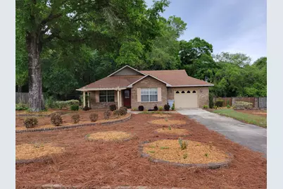 4106 Buford Lane, Milton, FL 32583 - Photo 1