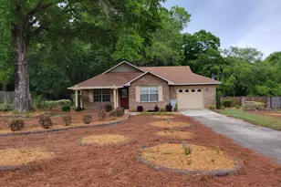 4106 Buford Ln, Milton, FL 32583 - Photo 1