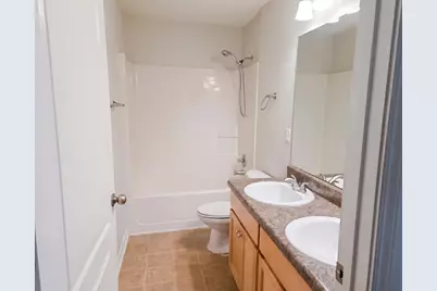 9564 Pouder Ln Lane, Navarre, FL 32566 - Photo 16
