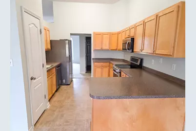 9564 Pouder Ln Lane, Navarre, FL 32566 - Photo 6