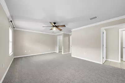 352 Cox Road, Santa Rosa Beach, FL 32459 - Photo 24
