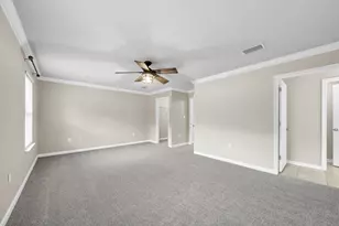 352 Cox Rd, Santa Rosa Beach, FL 32459 - Photo 24
