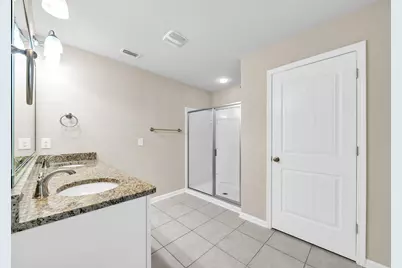 352 Cox Road, Santa Rosa Beach, FL 32459 - Photo 26
