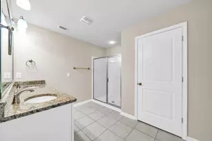 352 Cox Rd, Santa Rosa Beach, FL 32459 - Photo 26