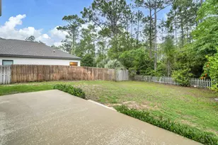 352 Cox Rd, Santa Rosa Beach, FL 32459 - Photo 40