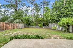 352 Cox Rd, Santa Rosa Beach, FL 32459 - Photo 38