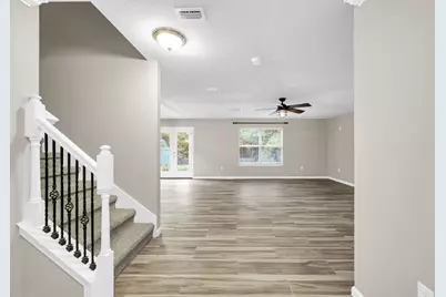 352 Cox Road, Santa Rosa Beach, FL 32459 - Photo 6