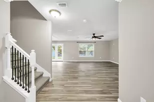 352 Cox Rd, Santa Rosa Beach, FL 32459 - Photo 6