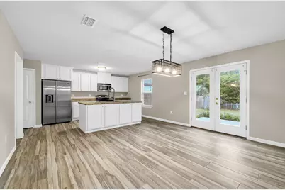 352 Cox Road, Santa Rosa Beach, FL 32459 - Photo 14