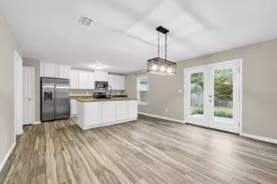 352 Cox Rd, Santa Rosa Beach, FL 32459 - Photo 14