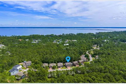 352 Cox Road, Santa Rosa Beach, FL 32459 - Photo 42