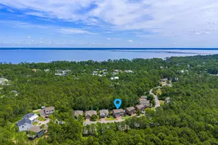 352 Cox Rd, Santa Rosa Beach, FL 32459 - Photo 42