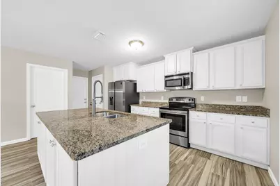 352 Cox Road, Santa Rosa Beach, FL 32459 - Photo 16