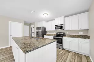 352 Cox Rd, Santa Rosa Beach, FL 32459 - Photo 16