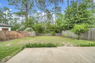352 Cox Rd, Santa Rosa Beach, FL 32459 - Photo 36