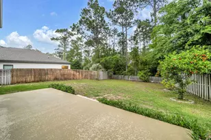 352 Cox Rd, Santa Rosa Beach, FL 32459 - Photo 40