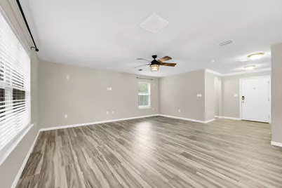 352 Cox Road, Santa Rosa Beach, FL 32459 - Photo 12