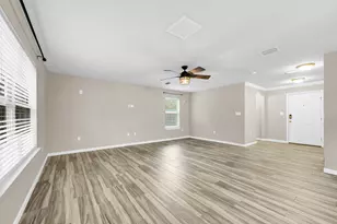 352 Cox Rd, Santa Rosa Beach, FL 32459 - Photo 12