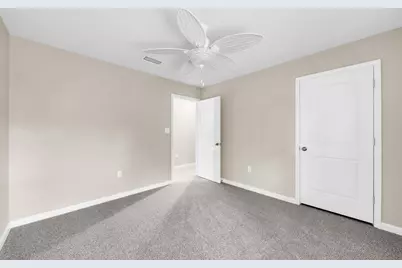 352 Cox Road, Santa Rosa Beach, FL 32459 - Photo 34