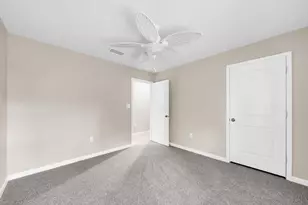 352 Cox Rd, Santa Rosa Beach, FL 32459 - Photo 34