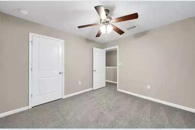 352 Cox Road, Santa Rosa Beach, FL 32459 - Photo 30