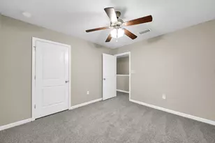 352 Cox Rd, Santa Rosa Beach, FL 32459 - Photo 30