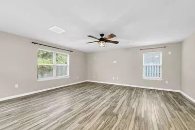 352 Cox Road, Santa Rosa Beach, FL 32459 - Photo 14