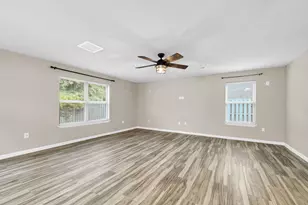 352 Cox Rd, Santa Rosa Beach, FL 32459 - Photo 14