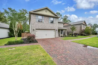352 Cox Road, Santa Rosa Beach, FL 32459 - Photo 4