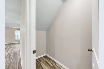352 Cox Road, Santa Rosa Beach, FL 32459 - Photo 20