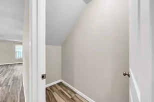 352 Cox Rd, Santa Rosa Beach, FL 32459 - Photo 20