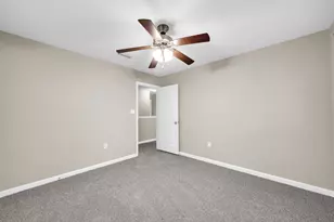 352 Cox Rd, Santa Rosa Beach, FL 32459 - Photo 34