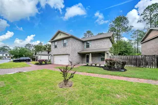 352 Cox Rd, Santa Rosa Beach, FL 32459 - Photo 2