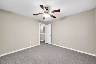 352 Cox Road, Santa Rosa Beach, FL 32459 - Photo 32