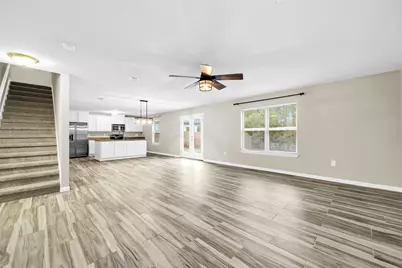 352 Cox Road, Santa Rosa Beach, FL 32459 - Photo 10