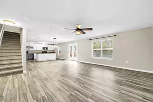 352 Cox Rd, Santa Rosa Beach, FL 32459 - Photo 10