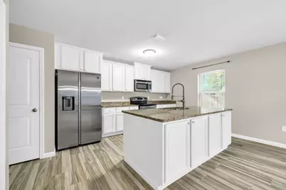 352 Cox Road, Santa Rosa Beach, FL 32459 - Photo 16
