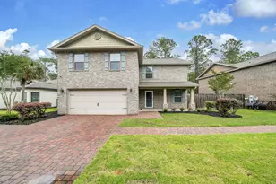 352 Cox Rd, Santa Rosa Beach, FL 32459 - Photo 1