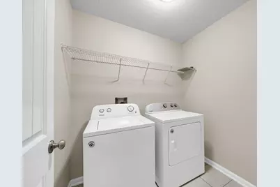 352 Cox Road, Santa Rosa Beach, FL 32459 - Photo 22