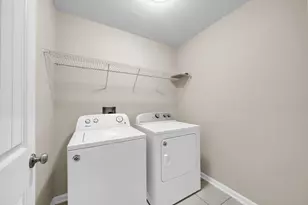 352 Cox Rd, Santa Rosa Beach, FL 32459 - Photo 22
