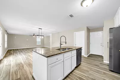 352 Cox Road, Santa Rosa Beach, FL 32459 - Photo 18
