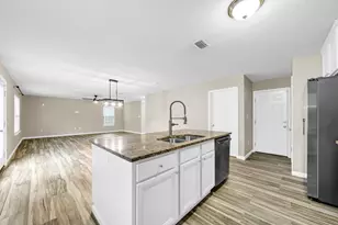 352 Cox Rd, Santa Rosa Beach, FL 32459 - Photo 18