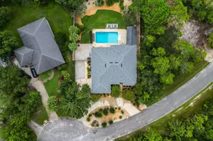 98 Wind Spray Ct, Santa Rosa Beach, FL 32459 - Photo 1