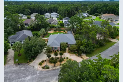 98 Wind Spray Court, Santa Rosa Beach, FL 32459 - Photo 10