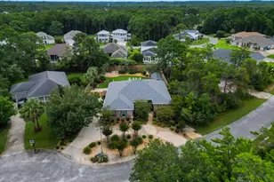 98 Wind Spray Ct, Santa Rosa Beach, FL 32459 - Photo 10