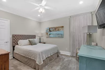 98 Wind Spray Court, Santa Rosa Beach, FL 32459 - Photo 60