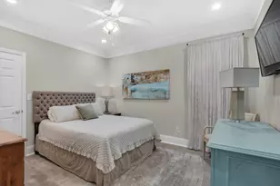98 Wind Spray Ct, Santa Rosa Beach, FL 32459 - Photo 60
